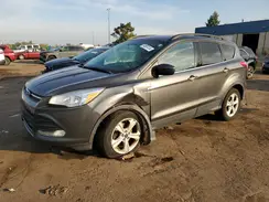 1FMCU0GX2GUC62427 2016 FORD ESCAPE