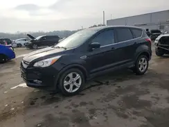 1FMCU0GX2GUC67742 2016 FORD ESCAPE