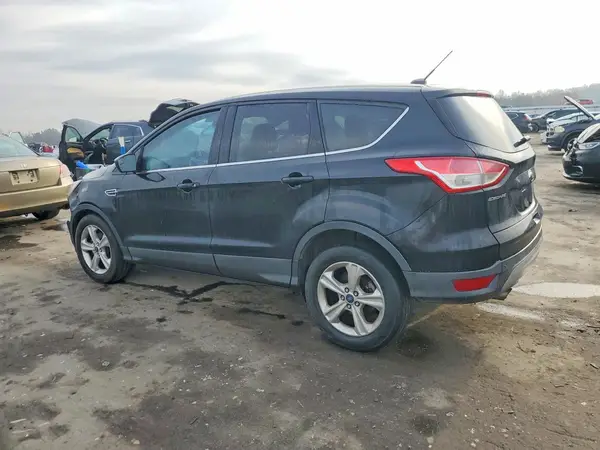 1FMCU0GX2GUC67742 2016 FORD ESCAPE - Image 2