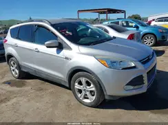 1FMCU0GX2GUC67952 2016 FORD ESCAPE
