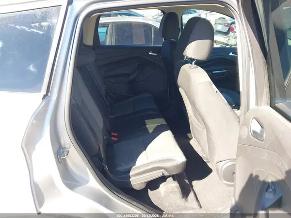 1FMCU0GX2GUC67952 2016 FORD ESCAPE - Image 8