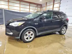 1FMCU0GX2GUC77414 2016 FORD ESCAPE
