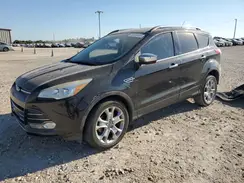 1FMCU0GX2GUC78689 2016 FORD ESCAPE