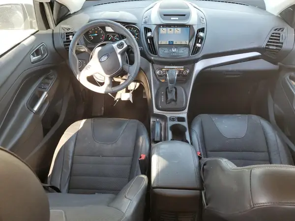 1FMCU0GX2GUC78689 2016 FORD ESCAPE - Image 8
