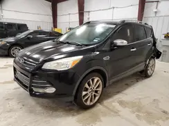 1FMCU0GX2GUC80183 2016 FORD ESCAPE