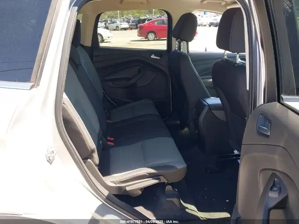 1FMCU0GX2GUC82788 2016 FORD ESCAPE - Image 8