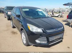 1FMCU0GX2GUC83021 2016 FORD ESCAPE