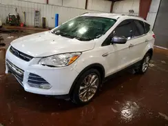 1FMCU0GX2GUC87599 2016 FORD ESCAPE