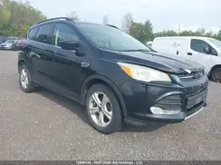 1FMCU0GX3GUA00318 2016 FORD ESCAPE