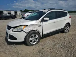 1FMCU0GX3GUA03686 2016 FORD ESCAPE