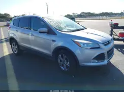 1FMCU0GX3GUA04031 2016 FORD ESCAPE