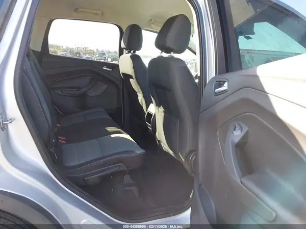 1FMCU0GX3GUA04031 2016 FORD ESCAPE - Image 8