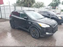 1FMCU0GX3GUA04093 2016 FORD ESCAPE