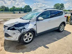 1FMCU0GX3GUA07771 2016 FORD ESCAPE