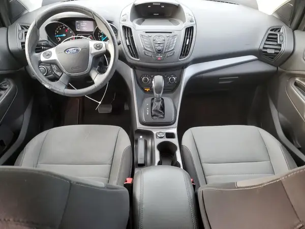 1FMCU0GX3GUA10136 2016 FORD ESCAPE - Image 8