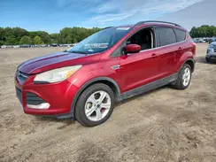 1FMCU0GX3GUA10542 2016 FORD ESCAPE