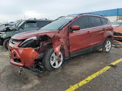 1FMCU0GX3GUA10850 2016 FORD ESCAPE