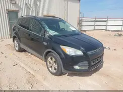 1FMCU0GX3GUA11593 2016 FORD ESCAPE