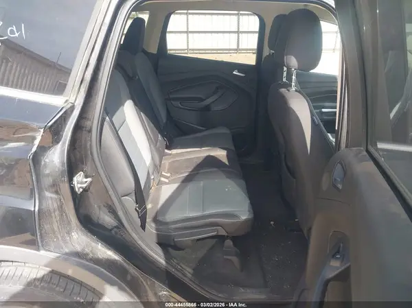 1FMCU0GX3GUA11593 2016 FORD ESCAPE - Image 8