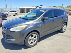 1FMCU0GX3GUA12226 2016 FORD ESCAPE