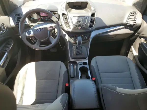 1FMCU0GX3GUA12226 2016 FORD ESCAPE - Image 8