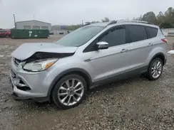 1FMCU0GX3GUA18009 2016 FORD ESCAPE