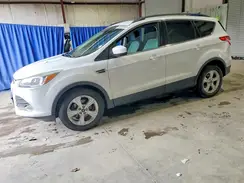 1FMCU0GX3GUA19130 2016 FORD ESCAPE