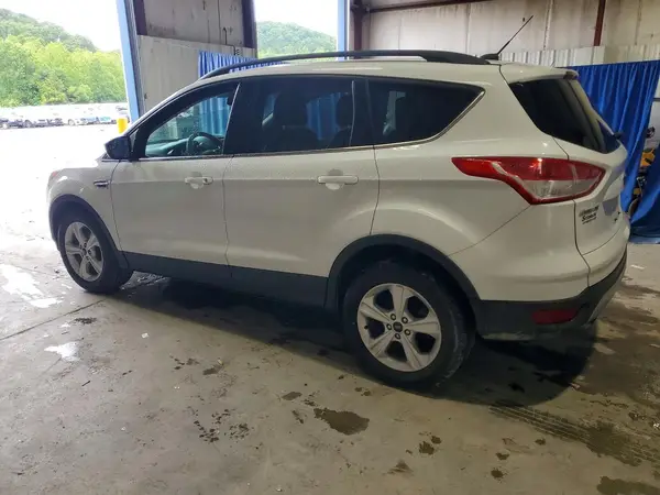 1FMCU0GX3GUA19130 2016 FORD ESCAPE - Image 2