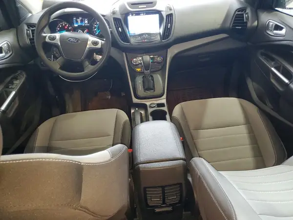 1FMCU0GX3GUA19130 2016 FORD ESCAPE - Image 8