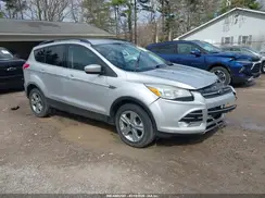 1FMCU0GX3GUA20035 2016 FORD ESCAPE