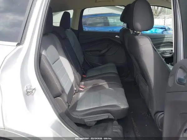 1FMCU0GX3GUA20035 2016 FORD ESCAPE - Image 8