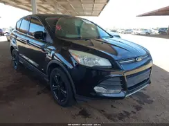 1FMCU0GX3GUA21878 2016 FORD ESCAPE
