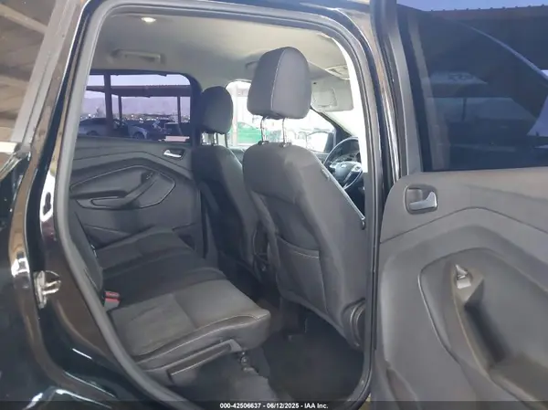 1FMCU0GX3GUA21878 2016 FORD ESCAPE - Image 8