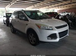 1FMCU0GX3GUA23162 2016 FORD ESCAPE