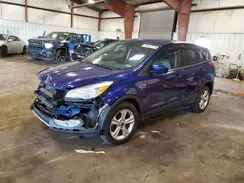 1FMCU0GX3GUA23839 2016 FORD ESCAPE