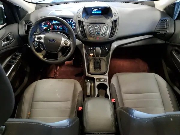 1FMCU0GX3GUA23839 2016 FORD ESCAPE - Image 8