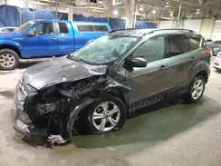 1FMCU0GX3GUA27406 2016 FORD ESCAPE
