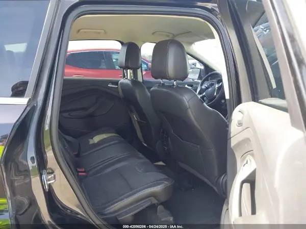 1FMCU0GX3GUA29026 2016 FORD ESCAPE - Image 8