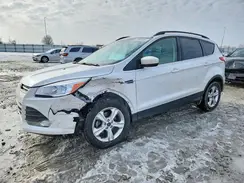1FMCU0GX3GUA29270 2016 FORD ESCAPE