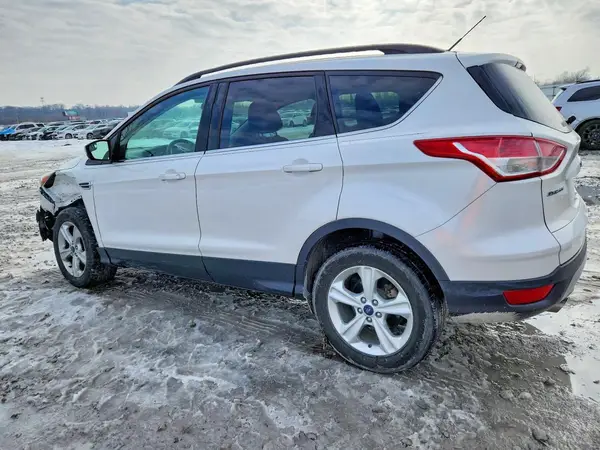 1FMCU0GX3GUA29270 2016 FORD ESCAPE - Image 2