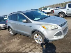 1FMCU0GX3GUA35439 2016 FORD ESCAPE