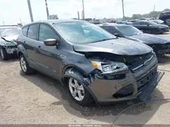 1FMCU0GX3GUA38048 2016 FORD ESCAPE