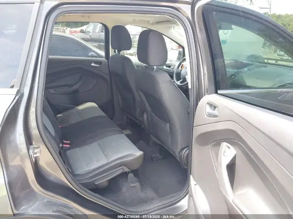 1FMCU0GX3GUA38048 2016 FORD ESCAPE - Image 8