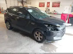 1FMCU0GX3GUA38518 2016 FORD ESCAPE