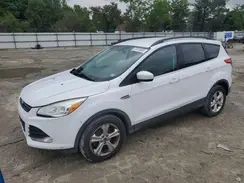1FMCU0GX3GUA42827 2016 FORD ESCAPE