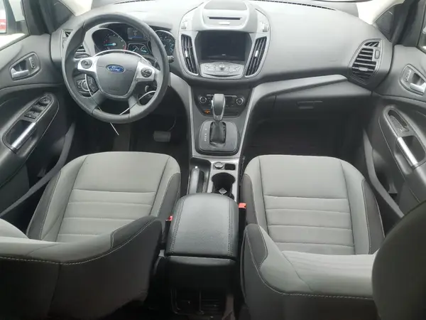1FMCU0GX3GUA42827 2016 FORD ESCAPE - Image 8