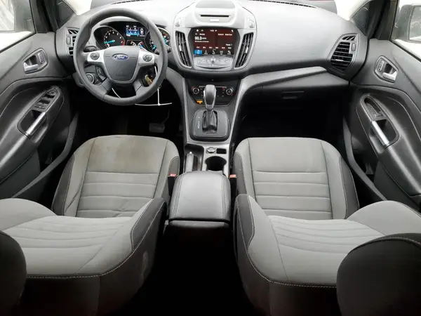1FMCU0GX3GUA42892 2016 FORD ESCAPE - Image 8
