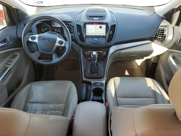 1FMCU0GX3GUA44707 2016 FORD ESCAPE - Image 8