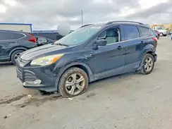 1FMCU0GX3GUA49793 2016 FORD ESCAPE