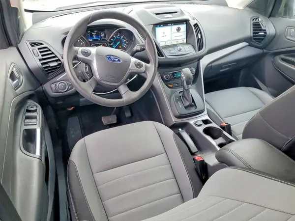 1FMCU0GX3GUA49793 2016 FORD ESCAPE - Image 8